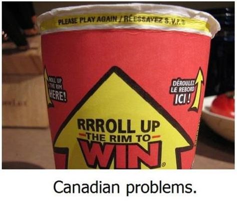 505d03e027542b649470372344400066--canada-jokes-canada-eh.jpg