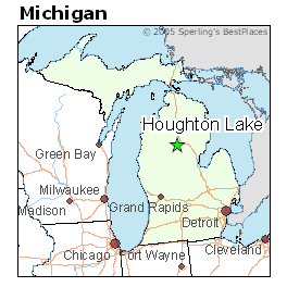 houghtonlake_mi.gif