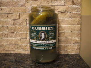 bubbies+2.jpg