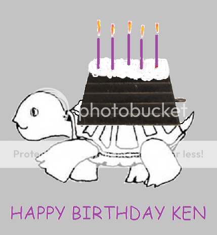 Happy%20Birthday%20Turtle%2012_zpsojdnslbg.png