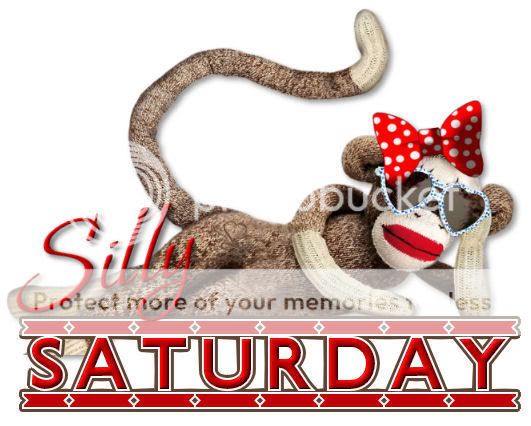 SillySaturday_SJH.jpg