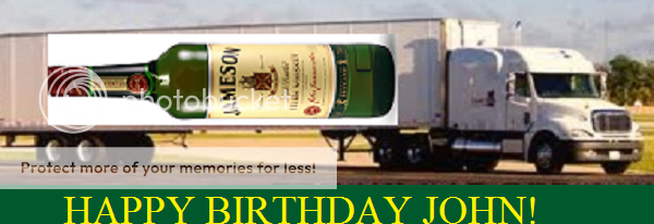 HappyBirthdayJohn_zps82b5af6a.png