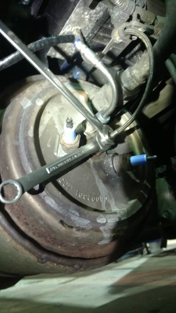 20112014 Hino burner maintenance Expedite Trucking Forums