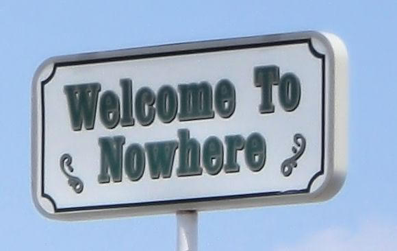 Nowhere.jpg