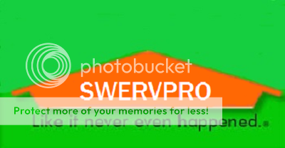 Servpro%20Swervpro%201%20-%20Copy_zpsjffl7n0p.png