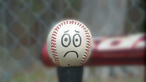 sad-ball.jpg
