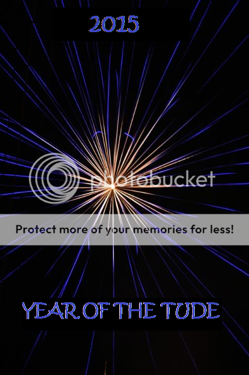 YearoftheTude_zps5dc55916.png