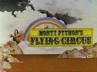 monty_python_flying_circus.jpg