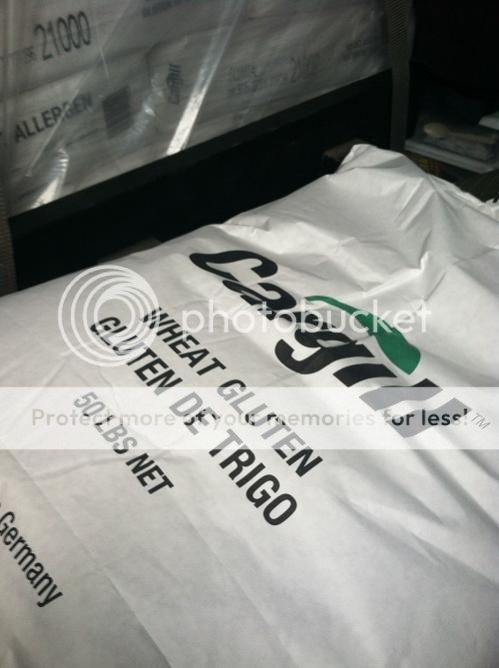 gluten%202_zpsqpzj2jhd.jpg