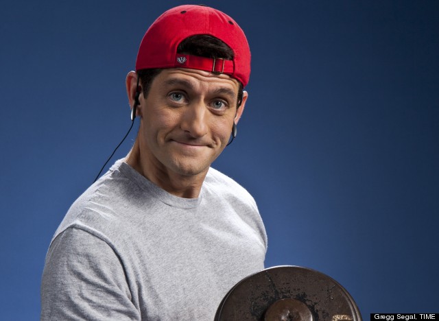 s-PAUL-RYAN-WORKOUT-large640.jpeg