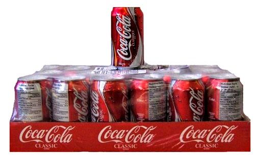 coke-classic-case-500x500.jpg