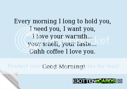 love-coffee.png
