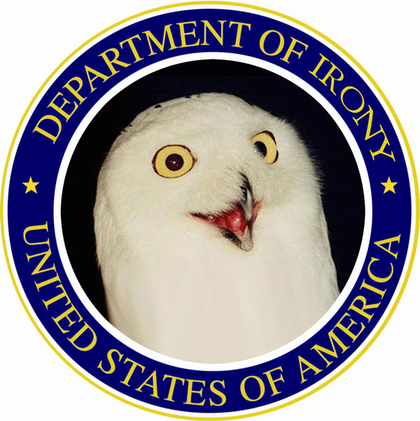 departmentseal2.jpg