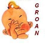 th_groan.jpg