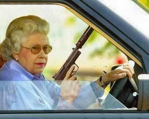 granny_with_gun.jpg