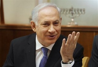bibi.jpg
