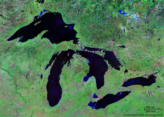 lakes-great-lakes.jpg