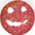 salami%2Bface.jpg