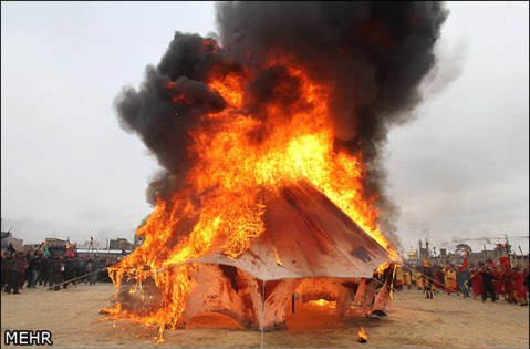 ashura-131.jpg%3Fw%3D479