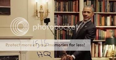 Obama%20Selfie%201_zps9k4crqve.jpg