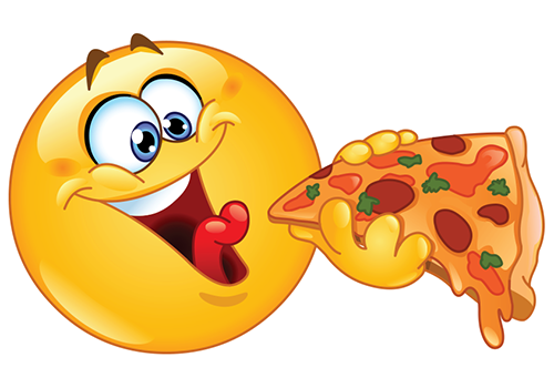 pizza-smiley.png