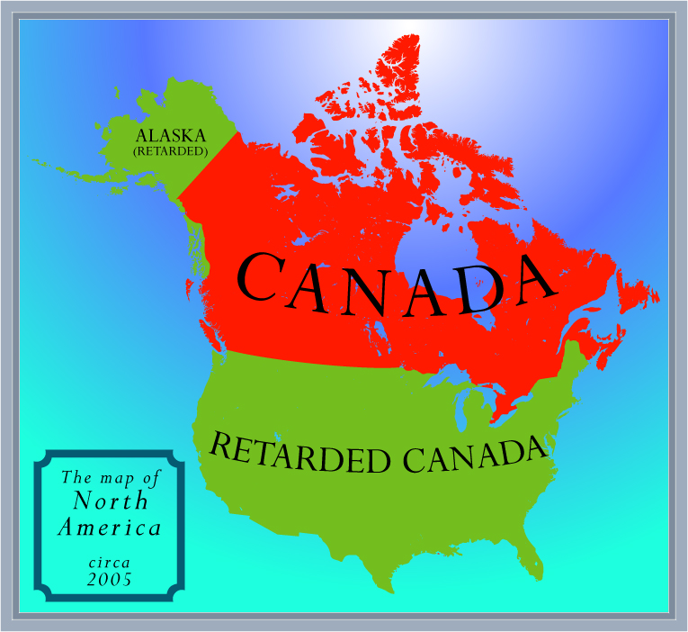 The%20Map%20of%20North%20America,%202005.jpg