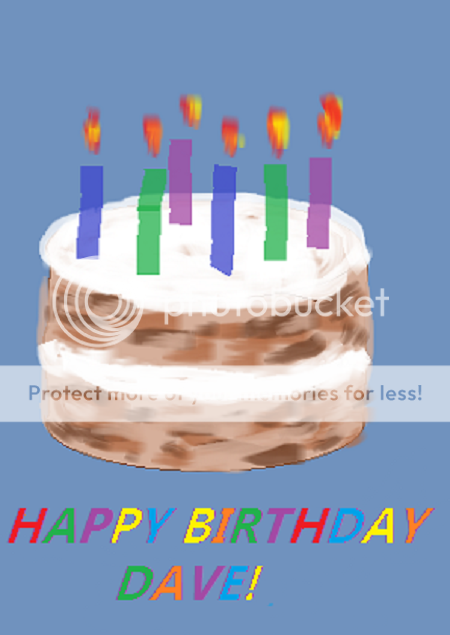 HappyBirthdayDave2_zps45903aee.png