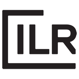 archive.ilr.cornell.edu
