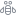 www.ibm.com