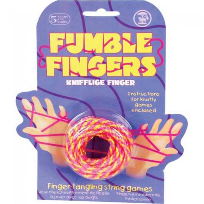 Fumble-Fingers-tobar.jpg