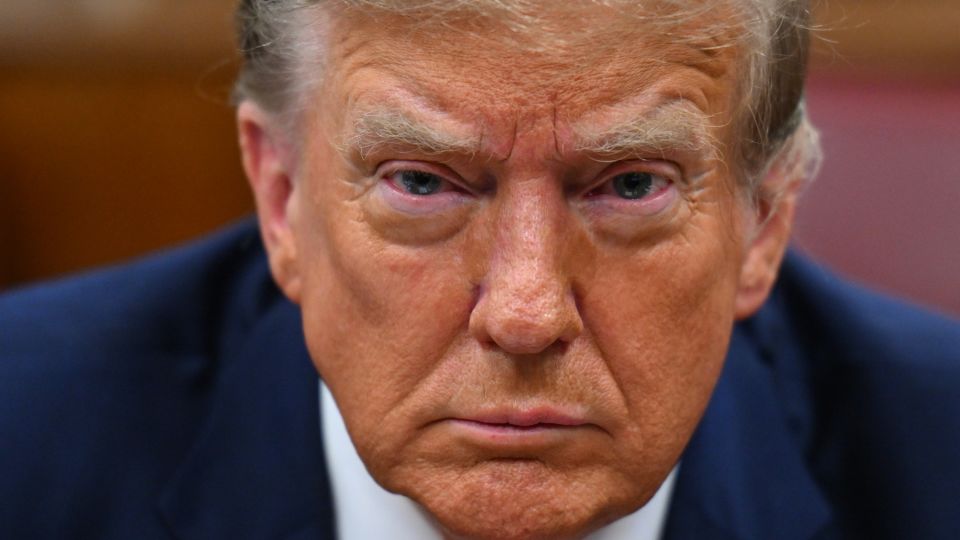 au.finance.yahoo.com