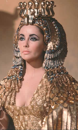 cleopatra-movie.jpg