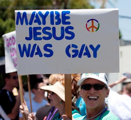 Maybe+Jesus+Was+Gay+Flickr+WL.jpg