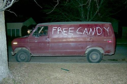 Free+Candy.jpg