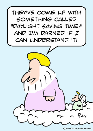 daylight_saving_time_god_angel_1523175+copy.jpg