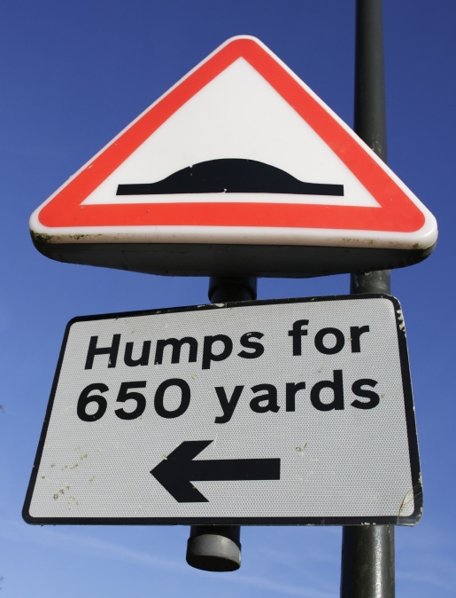 road-hump-sign-cropped.jpg