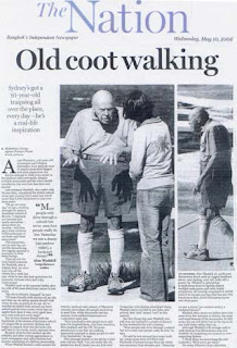 old_coot_walking.jpg