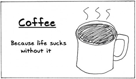 coffee.jpeg