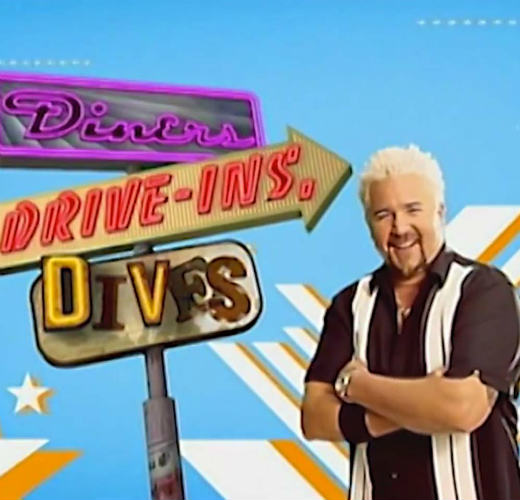 Diners,+Drive-In+and+Dives.jpg