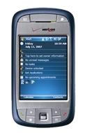 vzw_xv6800.png