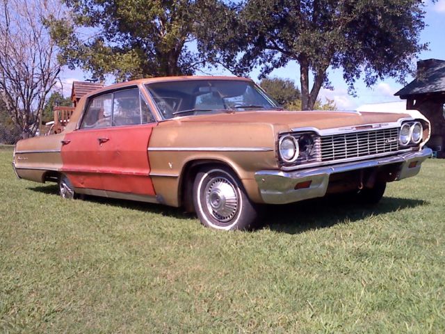 rare-1964-impala-hardtop-no-post-4dr-super-solid-ac-tx-car-no-rust-2.JPG