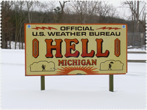 hell_froze_sign.jpg