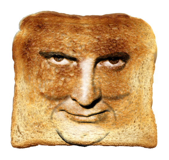 powdered_toast_man_by_lotusbandicoot-d62b4kp.png