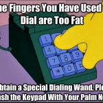funny-homer-simpson-fingers-too-fat-dialing-wand-tv-scene-pics-150x150.jpg