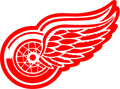 detroit_red_wings_logo_3942.png