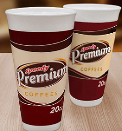 Cup-of-Coffee-at-Speedway.png