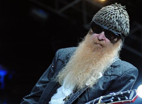 Talking-Your-Tech-Billy-Gibbons-of-ZZ-Top-MB1I1MLE-x-large.jpg