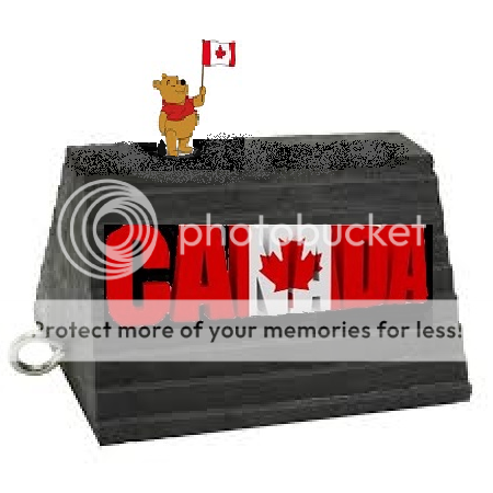 CanadianChockFinal_zps4a85e996.png