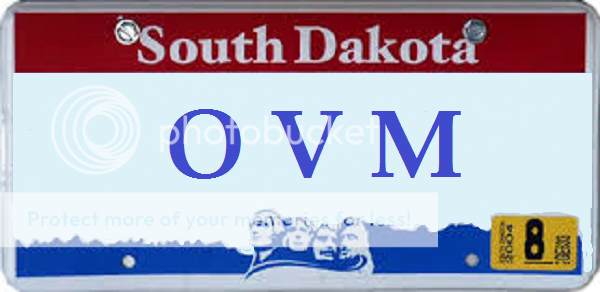 OVMplate_zpscfa2ffb0.png