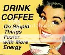 coffee_energy_fun_funny_hunor_typography_vintage_words-f93d36240b078340298f5c1cbd2a6a54_m.jpg